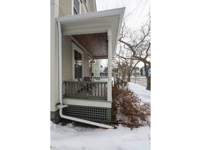 1 Winter Street, Montpelier, VT 05602