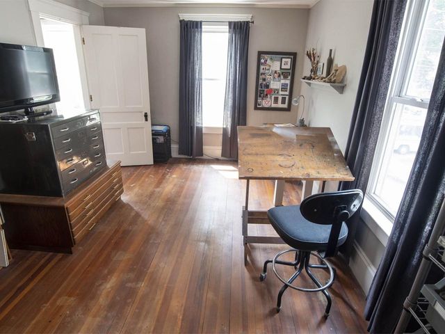 1 Winter Street, Montpelier, VT 05602