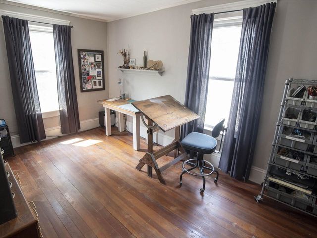 1 Winter Street, Montpelier, VT 05602