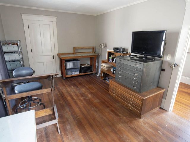 1 Winter Street, Montpelier, VT 05602