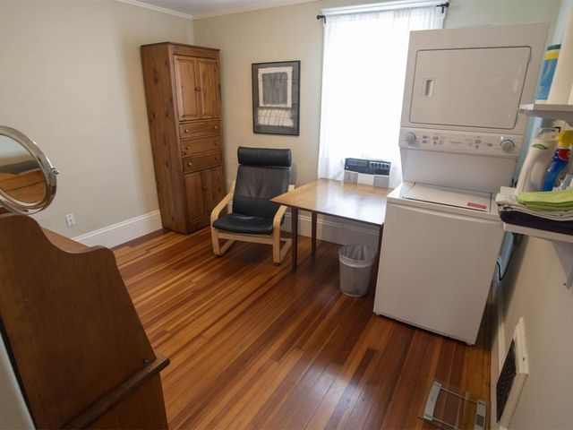 1 Winter Street, Montpelier, VT 05602