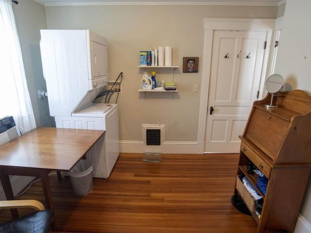 1 Winter Street, Montpelier, VT 05602