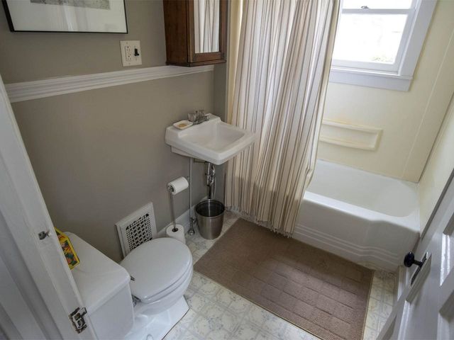 1 Winter Street, Montpelier, VT 05602