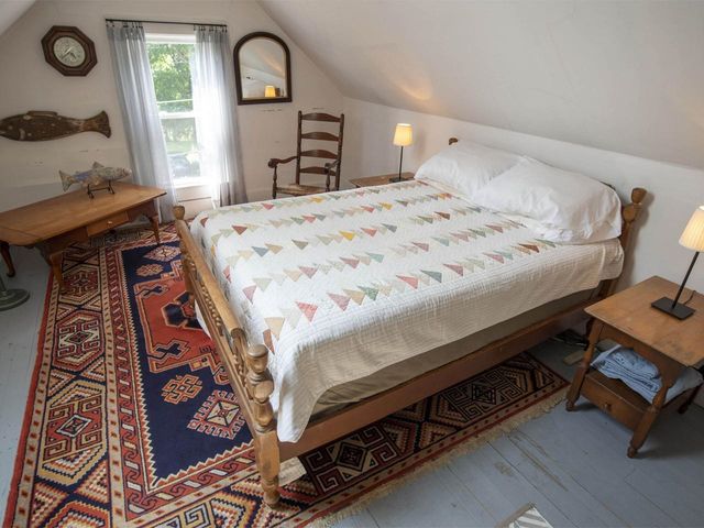 1 Winter Street, Montpelier, VT 05602