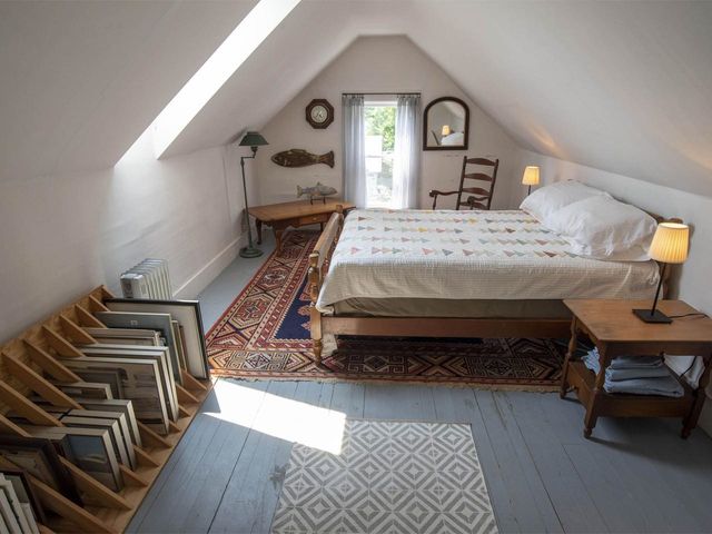 1 Winter Street, Montpelier, VT 05602