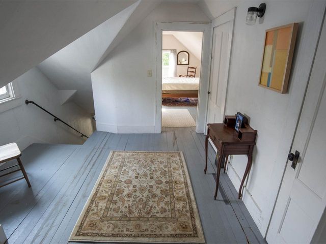 1 Winter Street, Montpelier, VT 05602