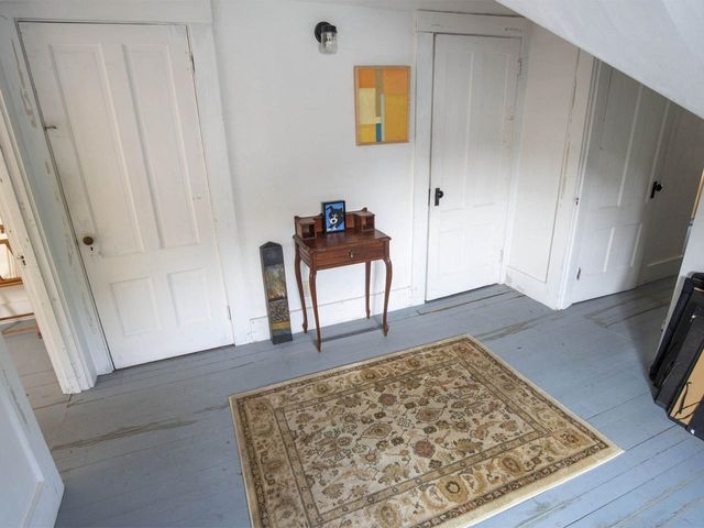 1 Winter Street, Montpelier, VT 05602