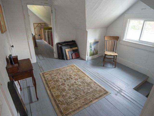 1 Winter Street, Montpelier, VT 05602