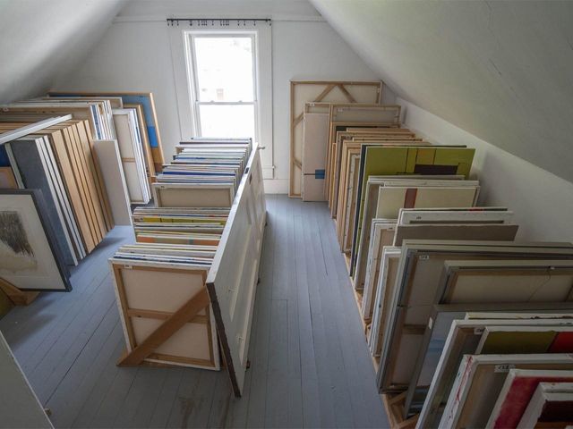 1 Winter Street, Montpelier, VT 05602