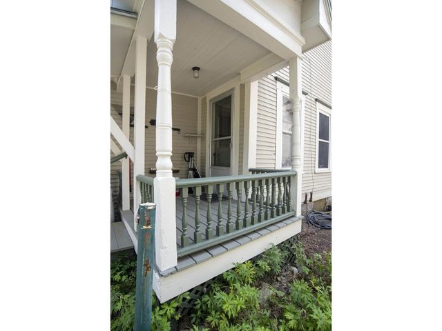 1 Winter Street, Montpelier, VT 05602