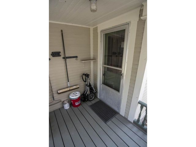 1 Winter Street, Montpelier, VT 05602