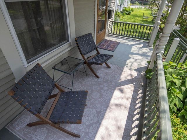 1 Winter Street, Montpelier, VT 05602