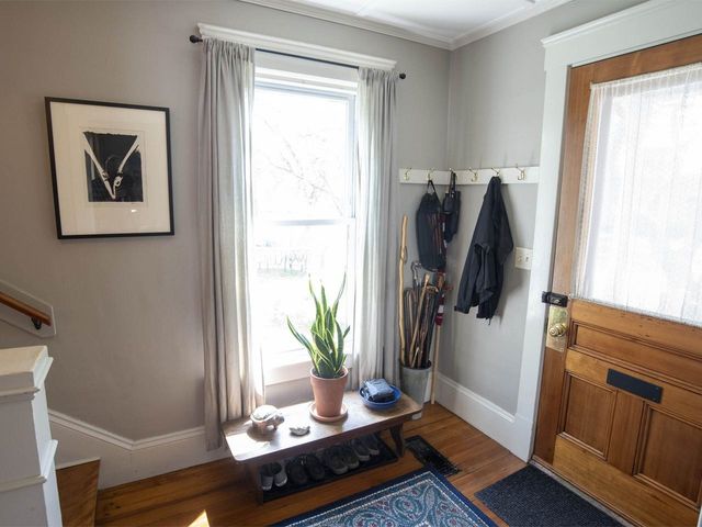 1 Winter Street, Montpelier, VT 05602