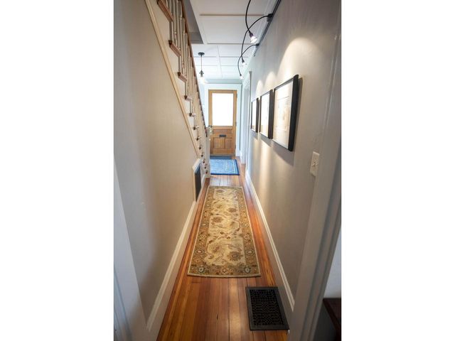 1 Winter Street, Montpelier, VT 05602