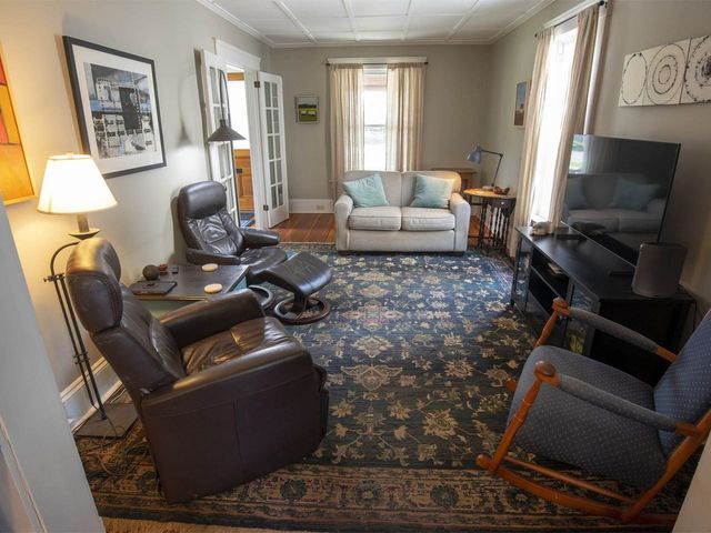 1 Winter Street, Montpelier, VT 05602