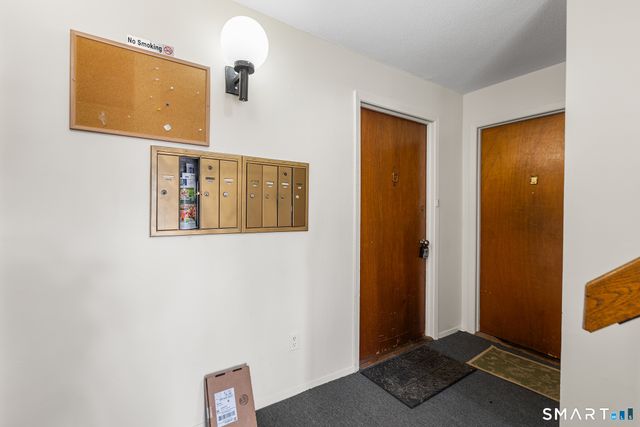 557 Glendale Avenue 557, Bridgeport, CT 06606