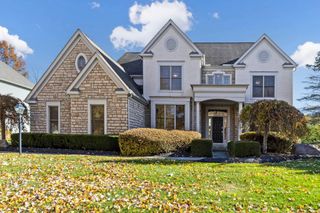 2502 Keltonhurst Court, Blacklick, OH 43004