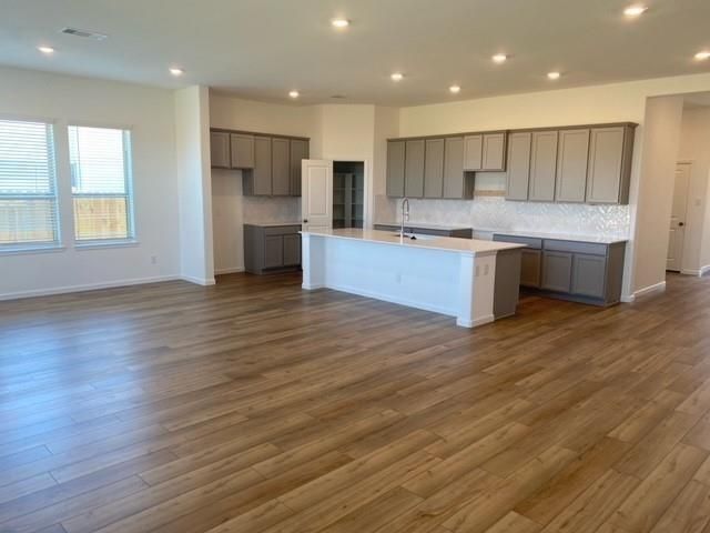 2704 Pine Bluff Drive, Rosenberg, TX 77469