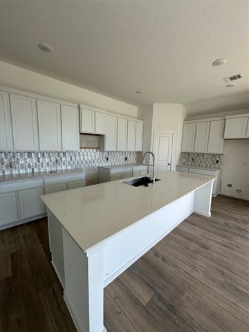 2704 Pine Bluff Drive, Rosenberg, TX 77469