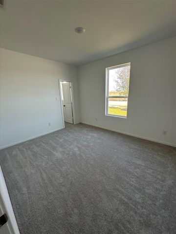 2704 Pine Bluff Drive, Rosenberg, TX 77469