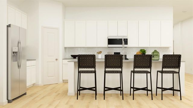 2704 Pine Bluff Drive, Rosenberg, TX 77469