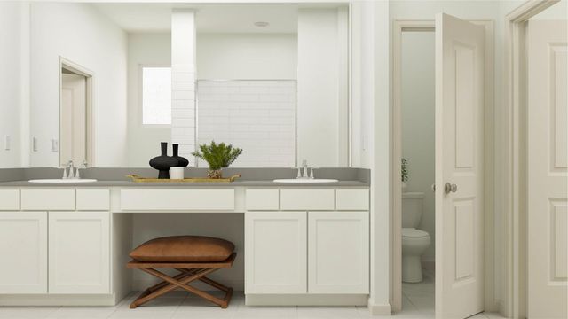 2704 Pine Bluff Drive, Rosenberg, TX 77469