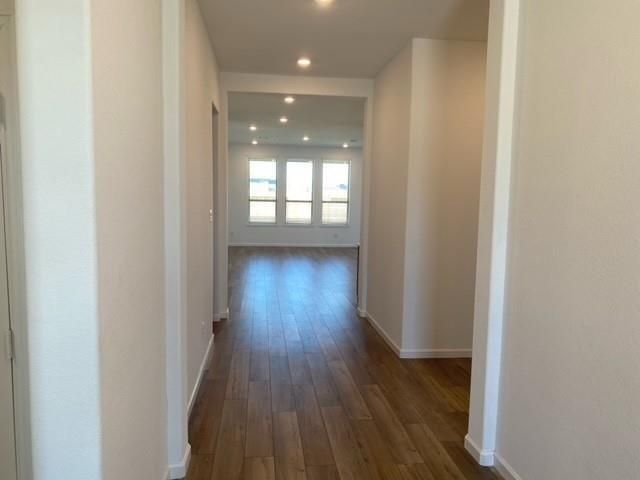 2704 Pine Bluff Drive, Rosenberg, TX 77469