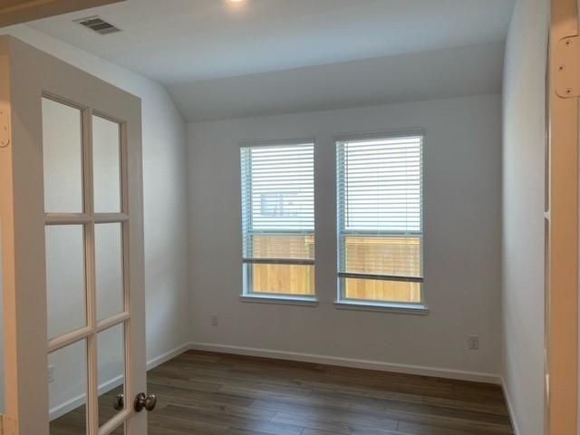 2704 Pine Bluff Drive, Rosenberg, TX 77469