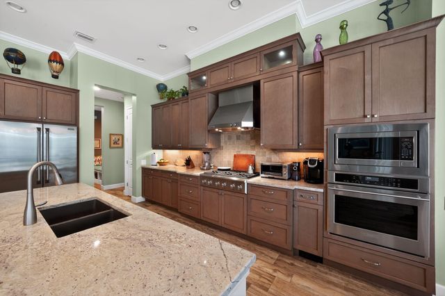 2639 NE Sewalls Landing Way, Jensen Beach, FL 34957