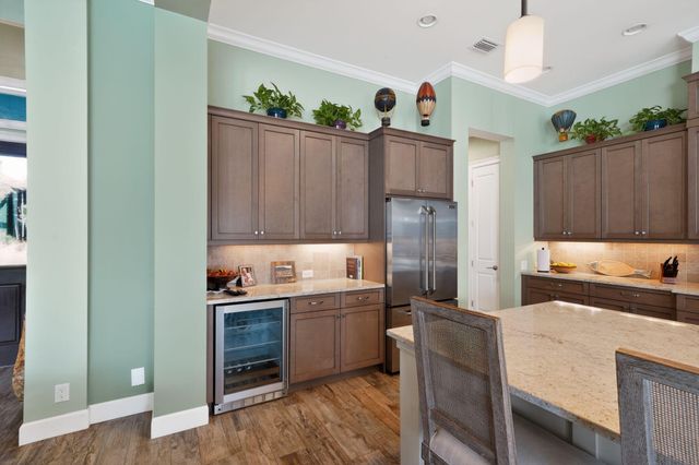 2639 NE Sewalls Landing Way, Jensen Beach, FL 34957