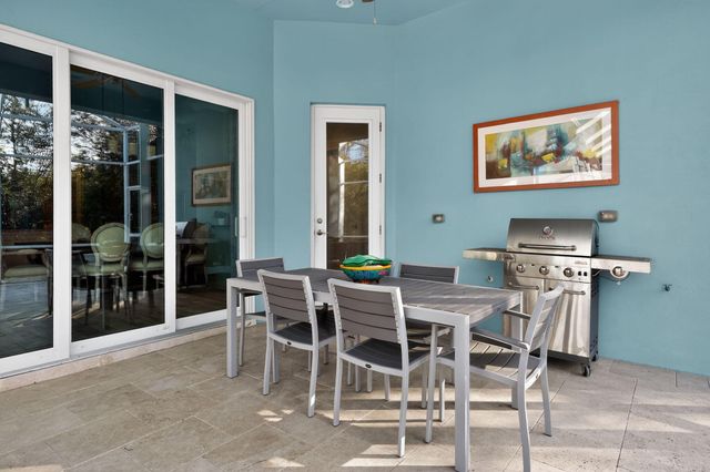 2639 NE Sewalls Landing Way, Jensen Beach, FL 34957