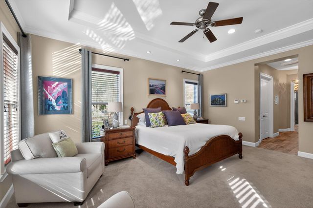 2639 NE Sewalls Landing Way, Jensen Beach, FL 34957