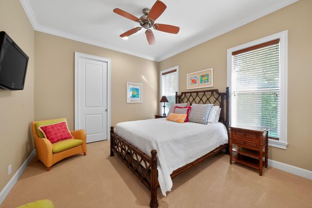 2639 NE Sewalls Landing Way, Jensen Beach, FL 34957