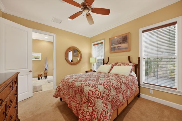 2639 NE Sewalls Landing Way, Jensen Beach, FL 34957