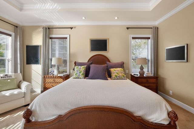 2639 NE Sewalls Landing Way, Jensen Beach, FL 34957