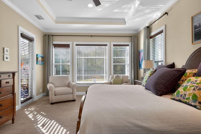 2639 NE Sewalls Landing Way, Jensen Beach, FL 34957