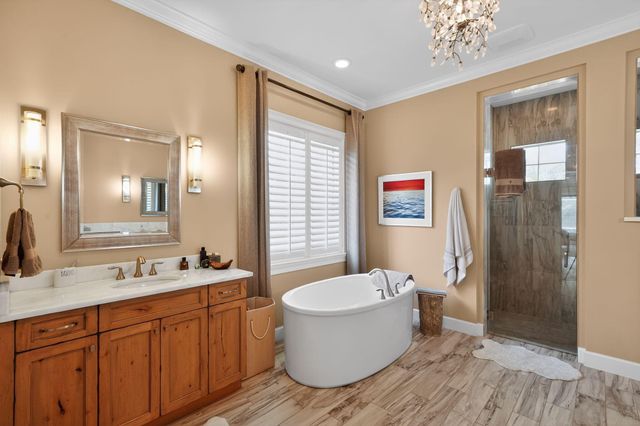 2639 NE Sewalls Landing Way, Jensen Beach, FL 34957