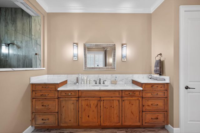 2639 NE Sewalls Landing Way, Jensen Beach, FL 34957