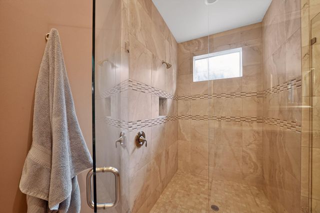 2639 NE Sewalls Landing Way, Jensen Beach, FL 34957