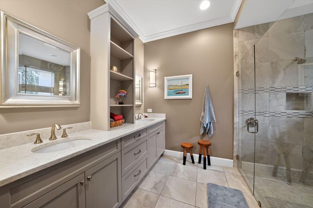 2639 NE Sewalls Landing Way, Jensen Beach, FL 34957