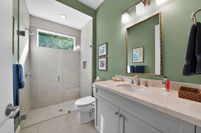 2639 NE Sewalls Landing Way, Jensen Beach, FL 34957