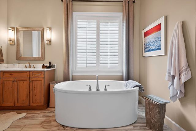 2639 NE Sewalls Landing Way, Jensen Beach, FL 34957