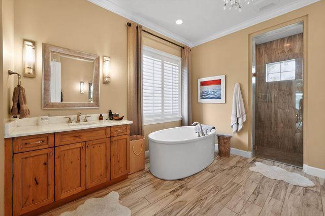 2639 NE Sewalls Landing Way, Jensen Beach, FL 34957