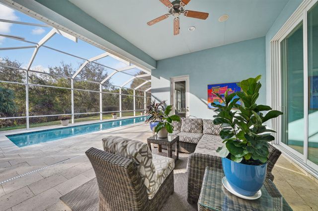 2639 NE Sewalls Landing Way, Jensen Beach, FL 34957