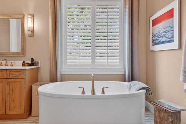 2639 NE Sewalls Landing Way, Jensen Beach, FL 34957