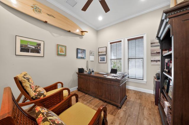 2639 NE Sewalls Landing Way, Jensen Beach, FL 34957