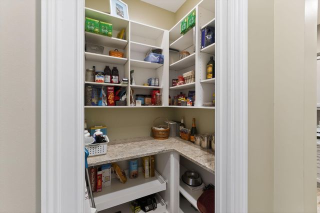 2639 NE Sewalls Landing Way, Jensen Beach, FL 34957