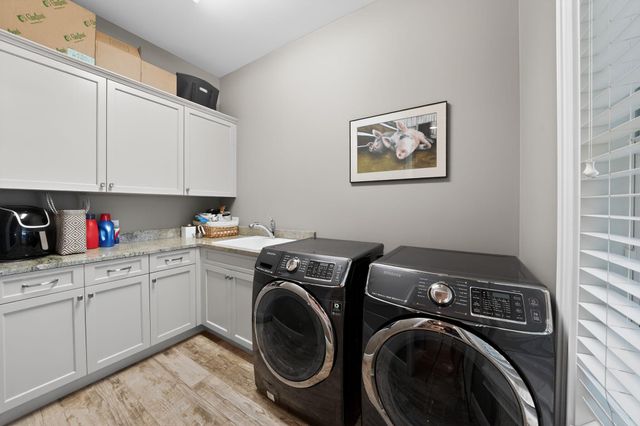 2639 NE Sewalls Landing Way, Jensen Beach, FL 34957