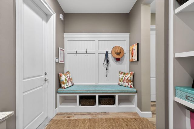 2639 NE Sewalls Landing Way, Jensen Beach, FL 34957