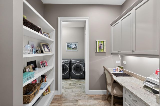 2639 NE Sewalls Landing Way, Jensen Beach, FL 34957